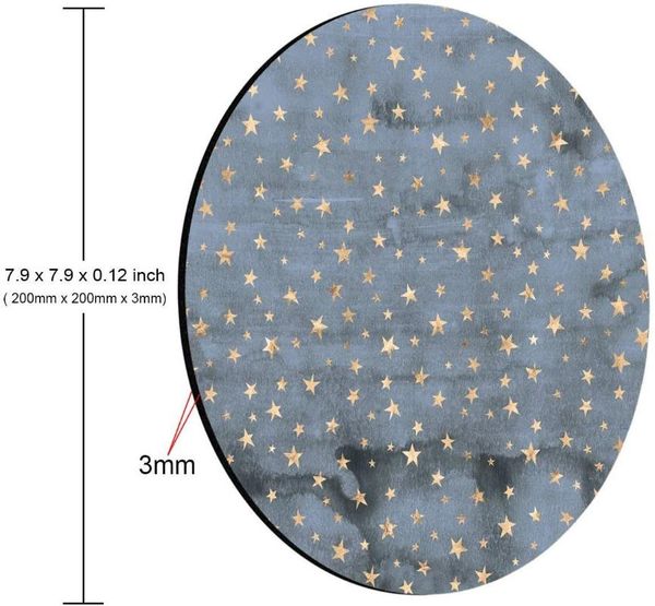 mouse pads & wrist rests locking pad thickened cute female cartoon trumpet deskmat gaming lapdesk
mouse pads & wrist rests locking pad thickened cute female cartoon trumpet deskmat gaming lapdesk