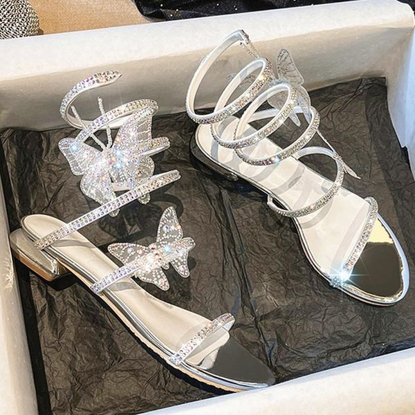 sandals 2021 summer bohemian crystal roman snakelike voluble style low-heels sandalias mujer female beach shoes woman p13, Black
sandals 2021 summer bohemian crystal roman snakelike voluble style low-heels sandalias mujer female beach shoes woman p13, Black