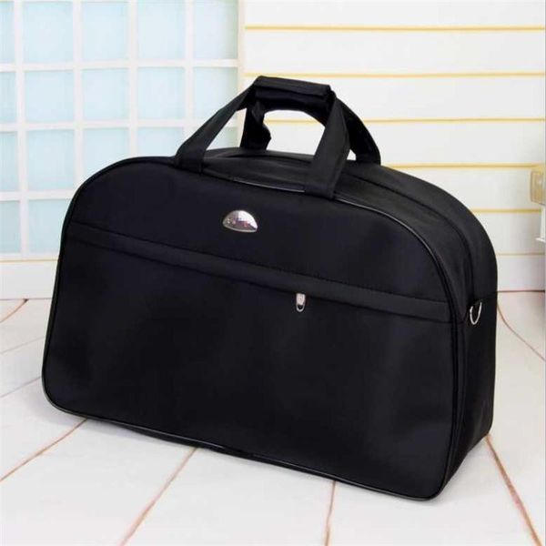 duffel bags travel bag women large capacity portable shoulder duffle hand luggage clothes organizer glamor girl
duffel bags travel bag women large capacity portable shoulder duffle hand luggage clothes organizer glamor girl