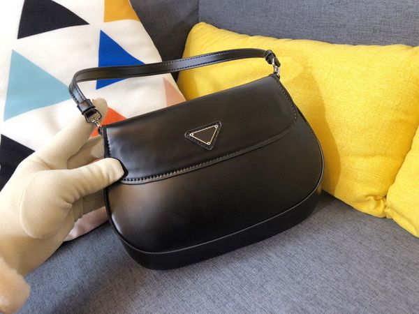 designer hobo shoulder bag for womenmessenger promotion chest pack lady tote chains handbags presbyopic purse bags vintage handbag foumas
designer hobo shoulder bag for womenmessenger promotion chest pack lady tote chains handbags presbyopic purse bags vintage handbag foumas