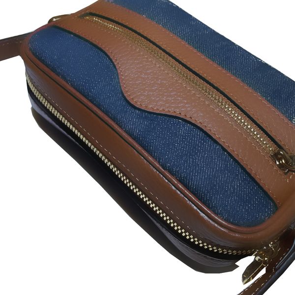 brand luxurys designers fashion womens crossbody bag shoulder bags letter handbag ladies purse chains cross body clutch camera handbags wall
brand luxurys designers fashion womens crossbody bag shoulder bags letter handbag ladies purse chains cross body clutch camera handbags wall