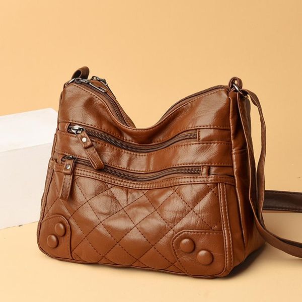 evening bags women shoulder fashion casual fold pu leather soft messenger crossbody vintage ladies small purse
evening bags women shoulder fashion casual fold pu leather soft messenger crossbody vintage ladies small purse