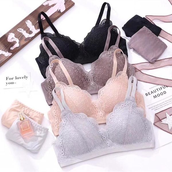 push up women bra fitness women bralette women's thin solid color wrap chest bra vest vest underwear bra#y4, Red;black
push up women bra fitness women bralette women's thin solid color wrap chest bra vest vest underwear bra#y4, Red;black