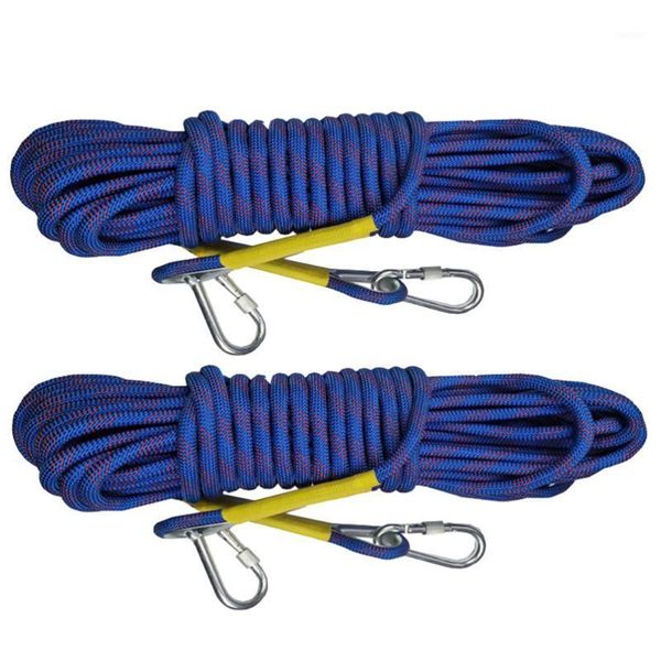 cords, slings and webbing 2pcs 10m 8mm thickness tree climbing safety sling rappelling rope auxiliary cord equipment for outdoor sport (rand
cords, slings and webbing 2pcs 10m 8mm thickness tree climbing safety sling rappelling rope auxiliary cord equipment for outdoor sport (rand