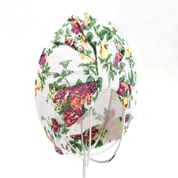hair accessories sell baby hat born floral cap kids girl bowknot soft cotton beanie head circumference, Slivery;white
hair accessories sell baby hat born floral cap kids girl bowknot soft cotton beanie head circumference, Slivery;white