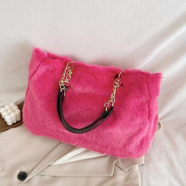 cross body fashion plush shoulder bags women 2021 retro fur handbags chain large capacity solid color vintage totes
cross body fashion plush shoulder bags women 2021 retro fur handbags chain large capacity solid color vintage totes