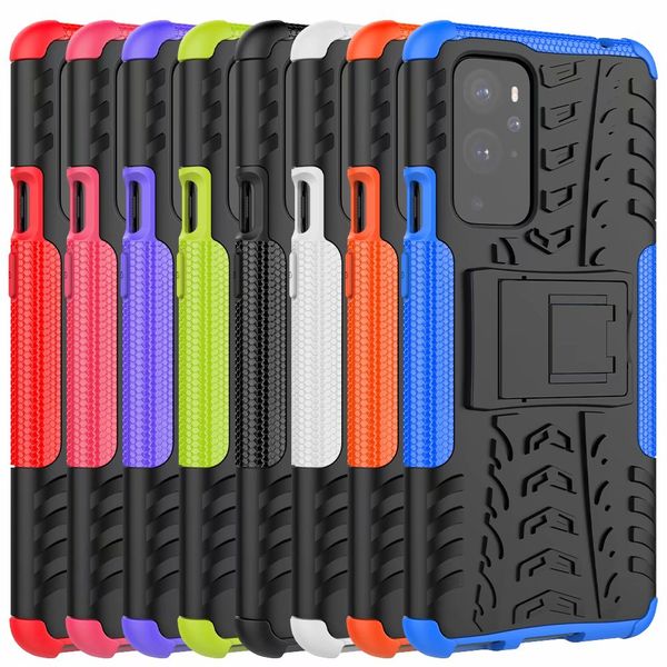 hybrid rugged phone case for oneplus 9 pro nord n10 n100 one plus 8 8t hard pc tpu silicone armor cover
hybrid rugged phone case for oneplus 9 pro nord n10 n100 one plus 8 8t hard pc tpu silicone armor cover