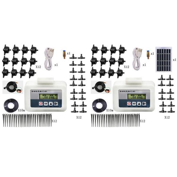 solar intelligent garden automatic watering timer pump controller irrigation usb new
solar intelligent garden automatic watering timer pump controller irrigation usb new