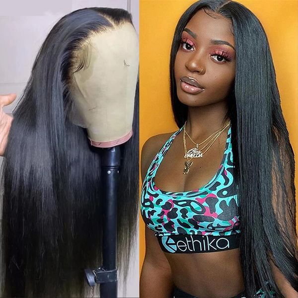 lx brand long straight hair synthetic lace wigs glueless lace front wig 150% density black wig daily used/cosplay wig for womenfactory direc
lx brand long straight hair synthetic lace wigs glueless lace front wig 150% density black wig daily used/cosplay wig for womenfactory direc
