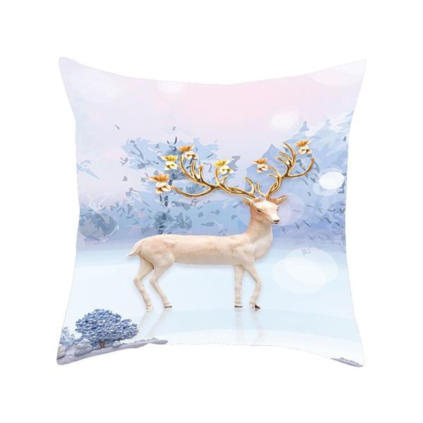 sofa living room elk pillow case cushion covers for sofa 1pc office pillow bedside back car waist cushion cover m13#35
sofa living room elk pillow case cushion covers for sofa 1pc office pillow bedside back car waist cushion cover m13#35