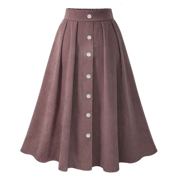3 england colors high elastic waistline style 2021 autumn plaid to-line chess with women's skirts (x1078) afze, Black
3 england colors high elastic waistline style 2021 autumn plaid to-line chess with women's skirts (x1078) afze, Black