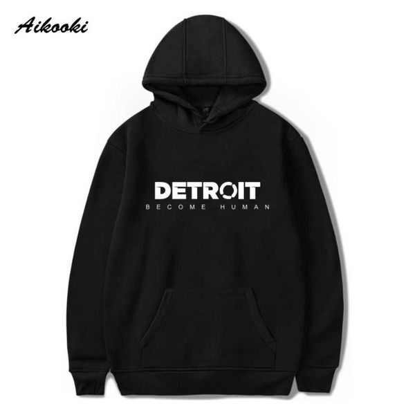 men's hoodies & sweatshirts become human harajuku fashion print hoodie men women children streetwear vintage hooded, Black
men's hoodies & sweatshirts become human harajuku fashion print hoodie men women children streetwear vintage hooded, Black