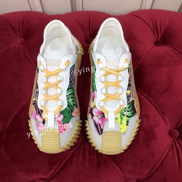 fashion designer casual shoes protection pack rain cloud sea salt phantom black grey camo peace be the journey luxury men women sneakers 202, Red;white
fashion designer casual shoes protection pack rain cloud sea salt phantom black grey camo peace be the journey luxury men women sneakers 202, Red;white