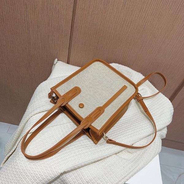 evening bags messenger crossbody for women totes 2021 simple soft fashion canvas korean designer women's shoulder bag woman handbags
evening bags messenger crossbody for women totes 2021 simple soft fashion canvas korean designer women's shoulder bag woman handbags