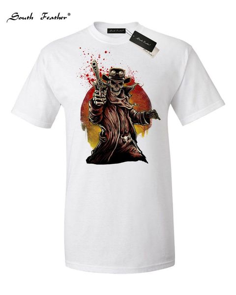 men's t-shirts south feather western cowboy cool skull mens t-shirt,cowboy graphic design printed tee, White;black
men's t-shirts south feather western cowboy cool skull mens t-shirt,cowboy graphic design printed tee, White;black
