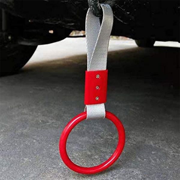 safety belts & accessories round car interior pull ring subway train bus handle strap charm drift rear bumper warning loop
safety belts & accessories round car interior pull ring subway train bus handle strap charm drift rear bumper warning loop