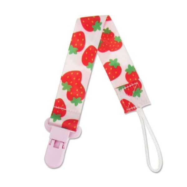 pacifiers# 1pc pacifier clips fruit for babies born soother clip chain personalised infant present gifts personalized baby accessories
pacifiers# 1pc pacifier clips fruit for babies born soother clip chain personalised infant present gifts personalized baby accessories
