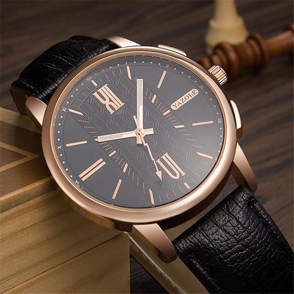 wristwatches brand men's fashion watches leather strap quartz watch for male waterproof luxury men casual relogio masculino, Slivery;brown
wristwatches brand men's fashion watches leather strap quartz watch for male waterproof luxury men casual relogio masculino, Slivery;brown