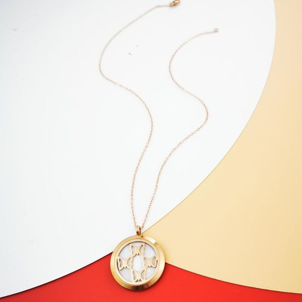 pendant necklaces european and american retro fashion trendy men women hollow butterfly clavicle chain, Silver
pendant necklaces european and american retro fashion trendy men women hollow butterfly clavicle chain, Silver