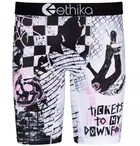 2020 plus size xl men's boxers new men ethika underwear set sport shorts comfortable boxer briefs men boxer shorts ethika 004165
2020 plus size xl men's boxers new men ethika underwear set sport shorts comfortable boxer briefs men boxer shorts ethika 004165