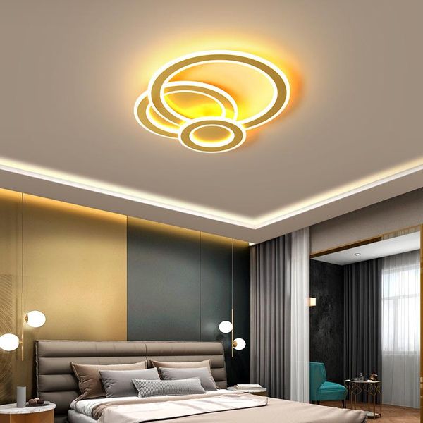 ceiling lights japan led light lamp fixtures hallway ac85-265v lighting luminaria
ceiling lights japan led light lamp fixtures hallway ac85-265v lighting luminaria