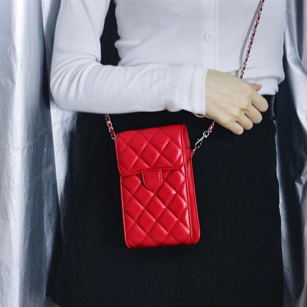2021 early spring new cc tote handbags fashion girls shoulder messenger bag caviar wild handbag wallet card bagss
2021 early spring new cc tote handbags fashion girls shoulder messenger bag caviar wild handbag wallet card bagss