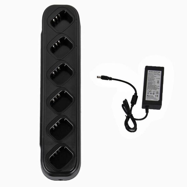 walkie talkie ep450 6 unit rapid charger six way multi for motorola cp040 cp380 cp200 gp3688 gp3188 hf transceiver
walkie talkie ep450 6 unit rapid charger six way multi for motorola cp040 cp380 cp200 gp3688 gp3188 hf transceiver