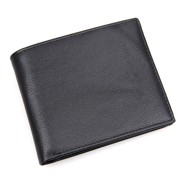 hbp factory direct store,mens luxury wallet,purse,leather production,delivery,luxurys designers wallet-8029, Red;black 
hbp factory direct store,mens luxury wallet,purse,leather production,delivery,luxurys designers wallet-8029, Red;black