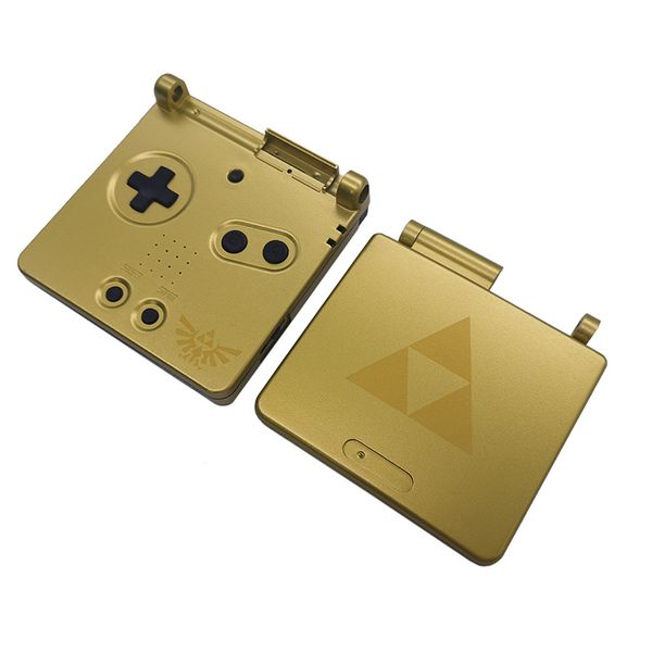 new classic nes limited edition full housing shell replacement for gameboy advance sp gba sp game console cover case
new classic nes limited edition full housing shell replacement for gameboy advance sp gba sp game console cover case
