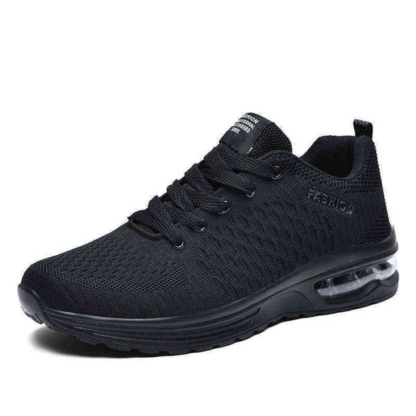 huili men's sho summer breathable sports mh casual large soft sole air cushion running black
huili men's sho summer breathable sports mh casual large soft sole air cushion running black