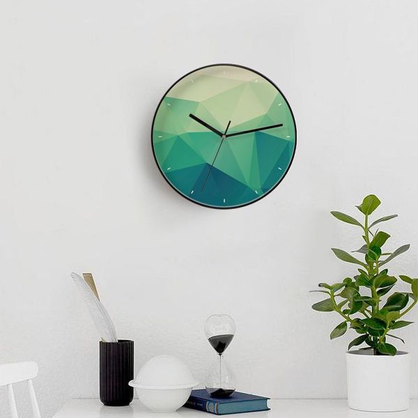 wall clocks fashion metal nordic round office clock silent simple art modern design horloge murale kitchen decor bk50bg
wall clocks fashion metal nordic round office clock silent simple art modern design horloge murale kitchen decor bk50bg