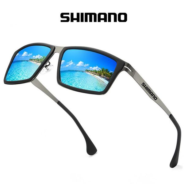outdoor eyewear shimanos men's polarized drive fishing glasses summer mountaineering fashionable colorful film sports sunglasses
outdoor eyewear shimanos men's polarized drive fishing glasses summer mountaineering fashionable colorful film sports sunglasses