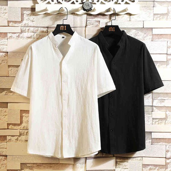 men's t-shirts fashion korea design hawaii beach short sleeve casual shirts white black blouse 2021 summer clothing oversize 5xl 6
men's t-shirts fashion korea design hawaii beach short sleeve casual shirts white black blouse 2021 summer clothing oversize 5xl 6
