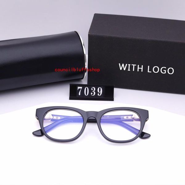 designer oversized viper mirrored tr90 uv400 lens rose polarized new yyjj sunglasses protection pit brand frame sport men djb0k red jnw mtjk, White;black
designer oversized viper mirrored tr90 uv400 lens rose polarized new yyjj sunglasses protection pit brand frame sport men djb0k red jnw mtjk, White;black