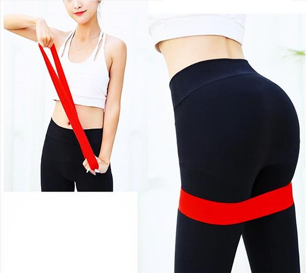 resistance bands yoga pull belt training rope exercise fitness body plump buttocks slimming indoor and outdoor
resistance bands yoga pull belt training rope exercise fitness body plump buttocks slimming indoor and outdoor