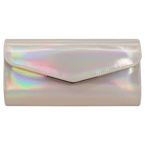 brand fashion luxury women evening 2020 party banquet glitter bag for women's girls wedding clutches handbag chain shoulder bolsas muje
brand fashion luxury women evening 2020 party banquet glitter bag for women's girls wedding clutches handbag chain shoulder bolsas muje