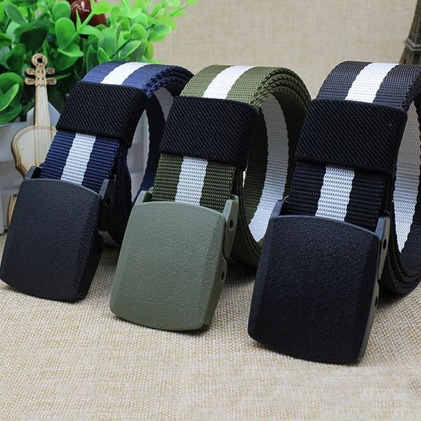 belts q canvas belt outdoor tactical for jeans male luxury casual straps ceintures, Black;brown
belts q canvas belt outdoor tactical for jeans male luxury casual straps ceintures, Black;brown