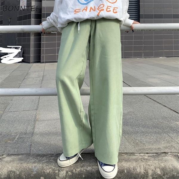 men's pants 6 colors casual men loose wide leg simple harajuku hip-hop spring fall trousers hombre safari style high street teens chic, Black
men's pants 6 colors casual men loose wide leg simple harajuku hip-hop spring fall trousers hombre safari style high street teens chic, Black