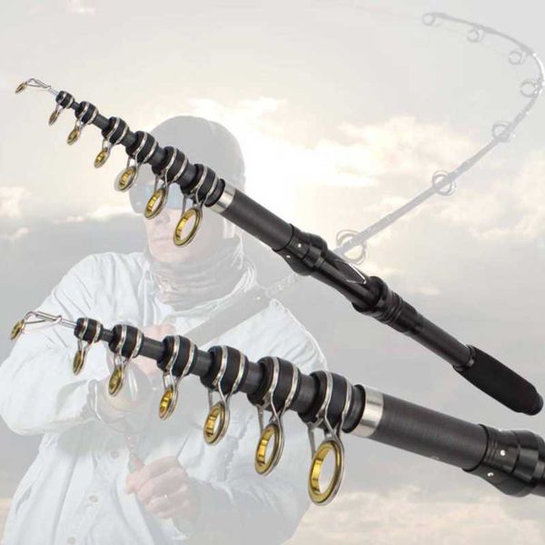 boat fishing rods 1.8m-3.0m brand multifunctional rotating rod carbon fiber travel rock tackle
boat fishing rods 1.8m-3.0m brand multifunctional rotating rod carbon fiber travel rock tackle