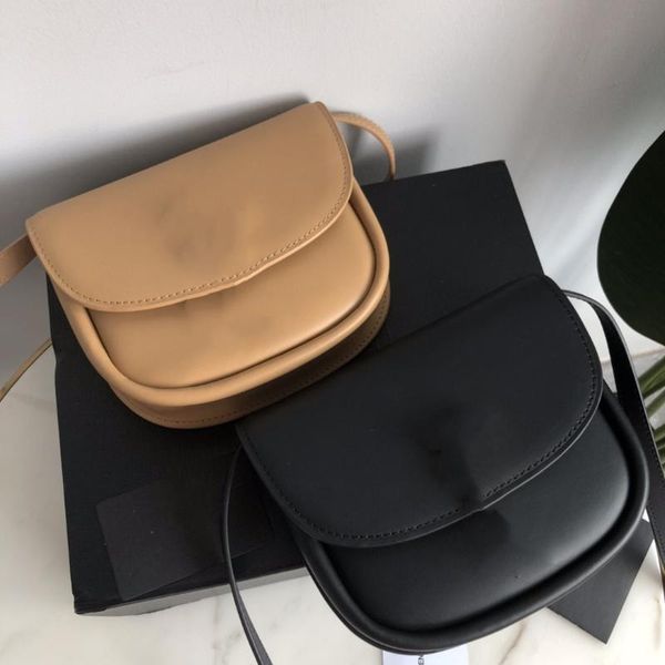 evening bags 2021 fashion and luxury big-name ladies bag shoulder messenger real cowhide tofu handbag all-match saddle
evening bags 2021 fashion and luxury big-name ladies bag shoulder messenger real cowhide tofu handbag all-match saddle