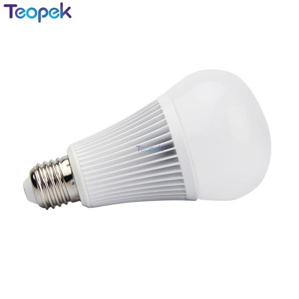 bulbs miboxer dmx512 9w rgb+cct e27 led light bulb futd04;dmx 512 transmitter futd01 ;2.4ghz fut092 wireless remote
bulbs miboxer dmx512 9w rgb+cct e27 led light bulb futd04;dmx 512 transmitter futd01 ;2.4ghz fut092 wireless remote