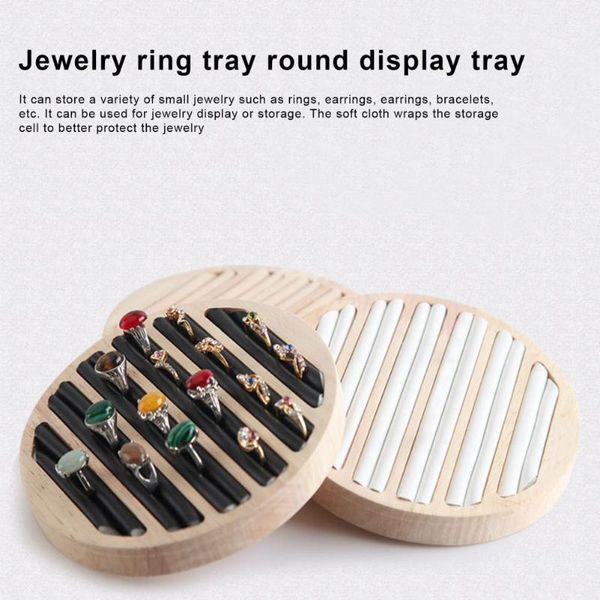 jewelry pouches, bags storage tray multi grids anti scratch ring display holder for shop retail, Pink;blue
jewelry pouches, bags storage tray multi grids anti scratch ring display holder for shop retail, Pink;blue