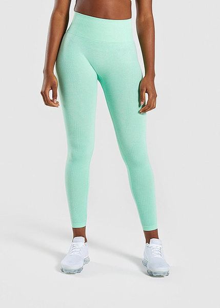 yoga pantsenergy seamless high waist leggings compression workout pants tummy control gym pants booty scrunch fitness, White;red
yoga pantsenergy seamless high waist leggings compression workout pants tummy control gym pants booty scrunch fitness, White;red
