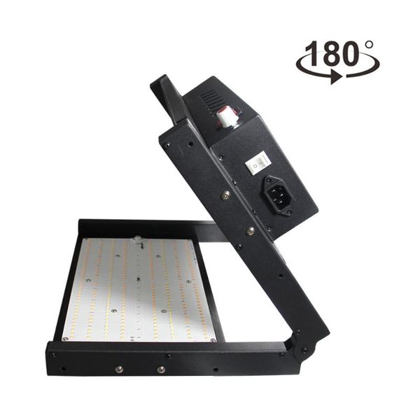 mars hydro 1000w 2000w led grow light full spectrum indoor plants hydroponic system led growing lights for grow lights panel
mars hydro 1000w 2000w led grow light full spectrum indoor plants hydroponic system led growing lights for grow lights panel