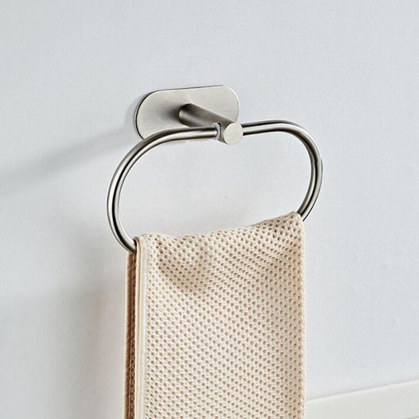 towel bars bathroom towel hanger stainless steel rack ring toilet brush rack bathroom accessories
towel bars bathroom towel hanger stainless steel rack ring toilet brush rack bathroom accessories