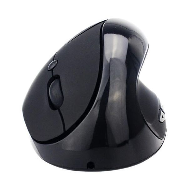 2.4ghz computer accessories lapusb charging home office ergonomic dpi adjustable pelectric vertical wireless mouse
2.4ghz computer accessories lapusb charging home office ergonomic dpi adjustable pelectric vertical wireless mouse