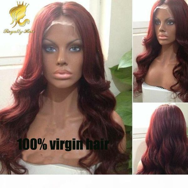 selling 99j lace front wig human unprocessed hair wig full lace wig red human hair with baby human peruvian hair, Black;brown
selling 99j lace front wig human unprocessed hair wig full lace wig red human hair with baby human peruvian hair, Black;brown