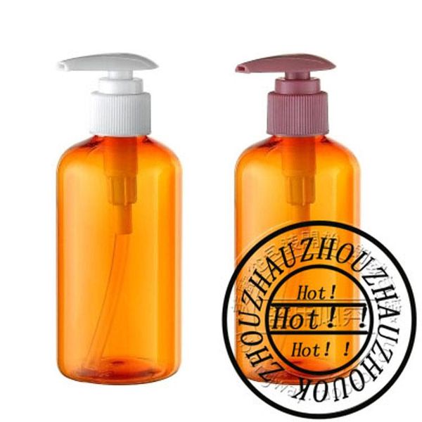 storage bottles & jars 20pcs pet detergent plastic cosmetic lotion bottle 220ml dispenser pump empty refillable liquid oil body
storage bottles & jars 20pcs pet detergent plastic cosmetic lotion bottle 220ml dispenser pump empty refillable liquid oil body