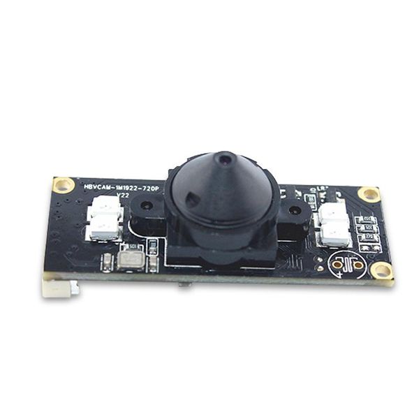 cameras wholesale 1mp hd 1280*720p ov9712 sensor android micro mini uvc cmos camera module with light and driver
cameras wholesale 1mp hd 1280*720p ov9712 sensor android micro mini uvc cmos camera module with light and driver