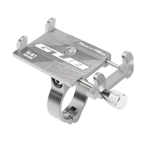 car & truck racks universal bike bicycle handlebar stand mount holder for mobile cell phone gps
car & truck racks universal bike bicycle handlebar stand mount holder for mobile cell phone gps